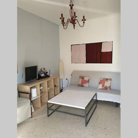 Apartamento Centro Encarnacion 2º I Apartment Seville Exterior photo